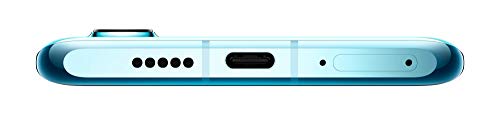 Huawei P30 Pro - 128GB, 8GB RAM, Breathing Crystal