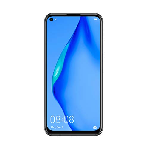 Huawei P40 Lite - 128GB, 6GB RAM, Dual Sim
