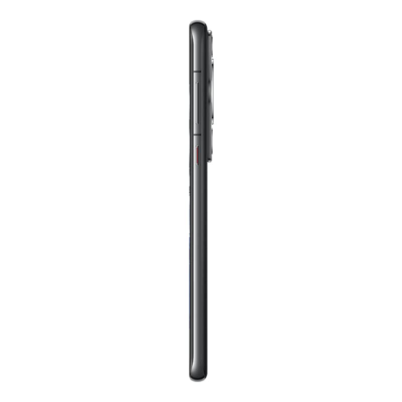 Huawei P60 Pro 5G Black EU Dual-SIM
