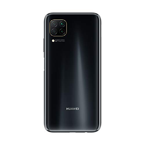 Huawei P40 Lite - 128GB, 6GB RAM, Dual Sim