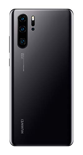 Huawei P30 Pro - 128GB, 8GB RAM, Dual Sim