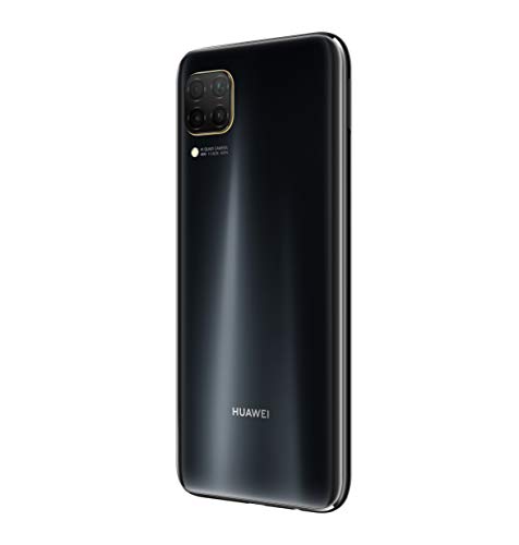 Huawei P40 Lite - 128GB, 6GB RAM, Dual Sim