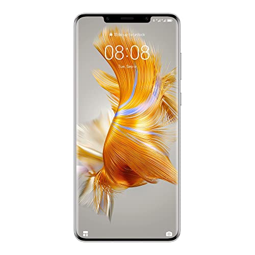 HUAWEI Mate 50 Pro 4G 256GB + 8GB RAM