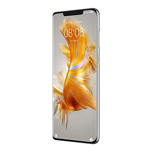 HUAWEI Mate 50 Pro 4G 256GB + 8GB RAM