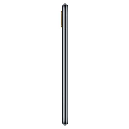 Huawei P40 Lite - 128GB, 6GB RAM, Dual Sim