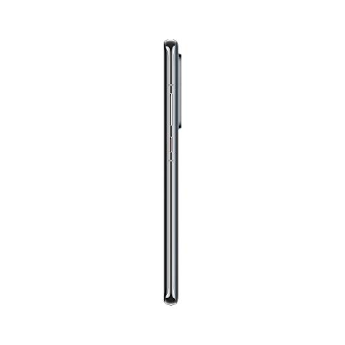 Huawei P40 Pro - 256GB, 8GB RAM, Dual Sim