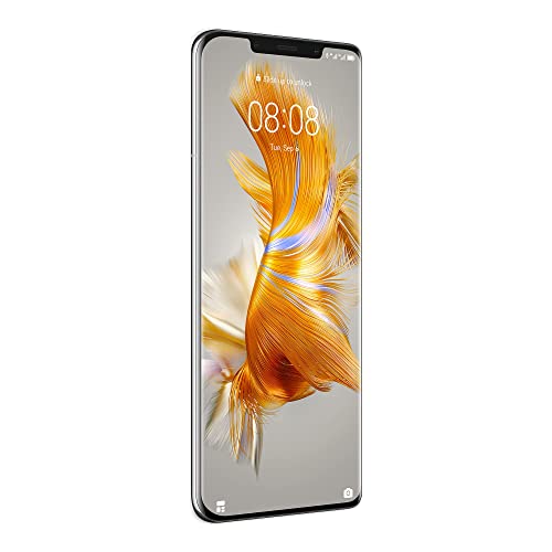 HUAWEI Mate 50 Pro 4G 256GB + 8GB RAM