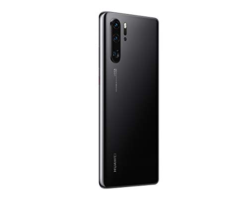 Huawei P30 Pro - 128GB, 8GB RAM, Dual Sim