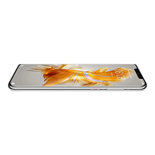 HUAWEI Mate 50 Pro 4G 256GB + 8GB RAM