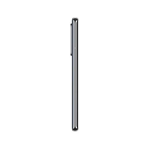 Huawei P40 Pro - 256GB, 8GB RAM, Dual Sim