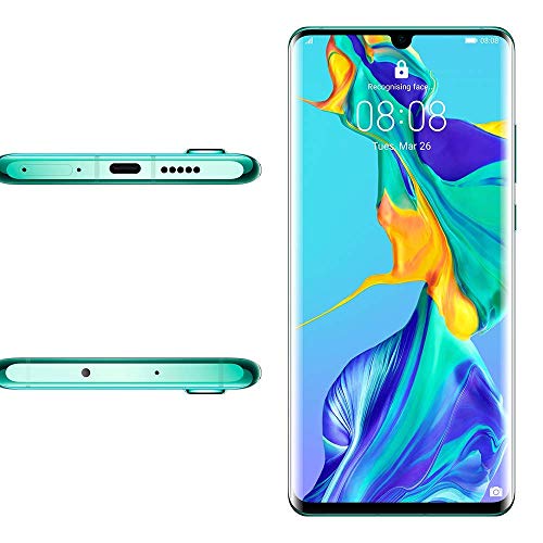 Huawei P30 Pro 128GB - Aurora - Unlocked