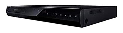 Samsung DVD-SH893M Multi Format DVD Recorder with 160GB Drive
