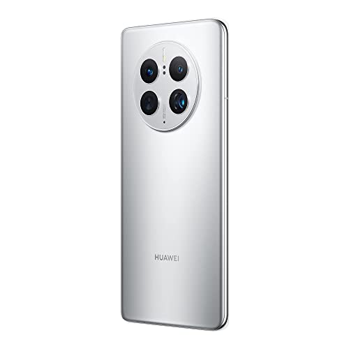 HUAWEI Mate 50 Pro 4G 256GB + 8GB RAM