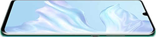 Huawei P30 Pro 128GB - Aurora - Unlocked