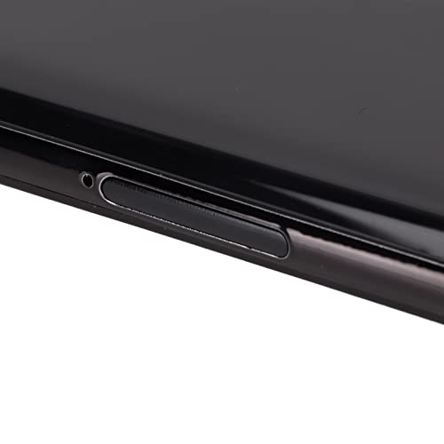 P50 Pro 16GB Unlocked Smartphone with Triple Camera