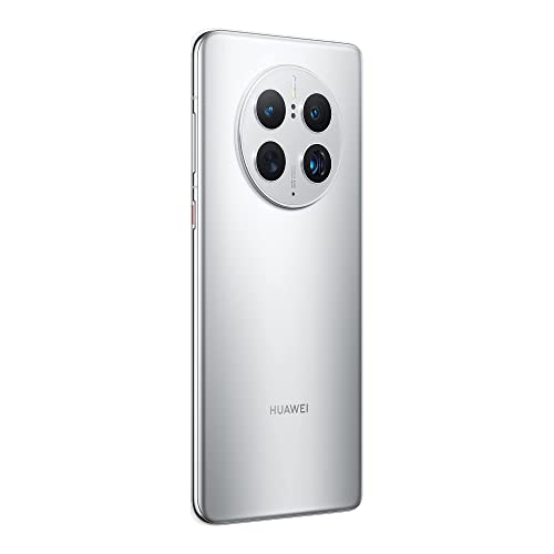 HUAWEI Mate 50 Pro 4G 256GB + 8GB RAM
