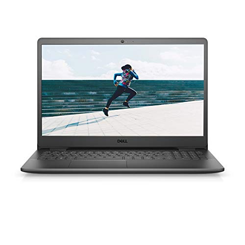 Dell Inspiron 15 3505 Full HD Laptop - Ryzen 5, 12GB RAM, 512GB SSD