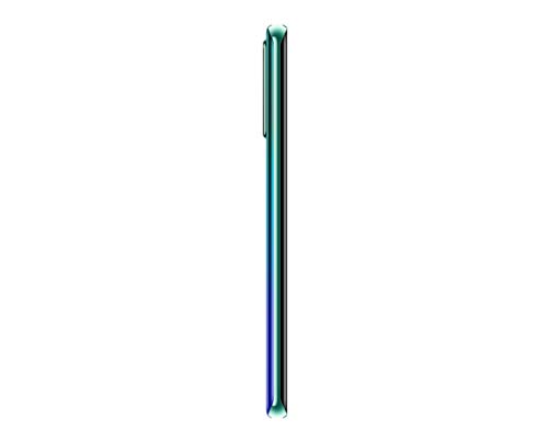 Huawei P30 Pro - 128GB, 8GB RAM, Dual Sim