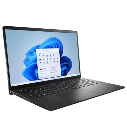 Dell Inspiron Touch Laptop for Business & Student, FHD Display, i5-1155G7, 16GB RAM