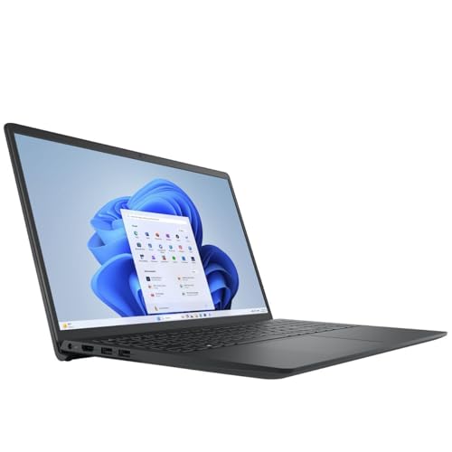 Dell Inspiron Touch Laptop for Business & Student, FHD Display, i5-1155G7, 16GB RAM
