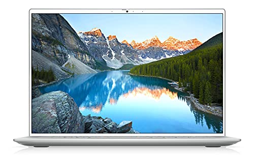 Dell Inspiron 14 7000 14.5 Inch QHD Laptop