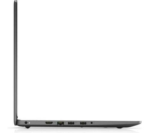 Dell Inspiron 3000 15.6" FHD Laptop, Ryzen 5 3500U