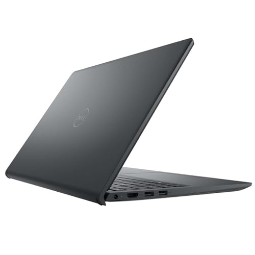 Dell Inspiron Touch Laptop for Business & Student, FHD Display, i5-1155G7, 16GB RAM