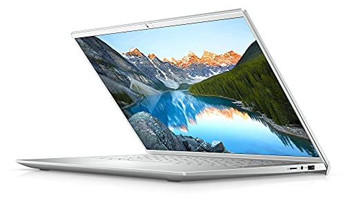 Dell Inspiron 14 7000 14.5 Inch QHD Laptop