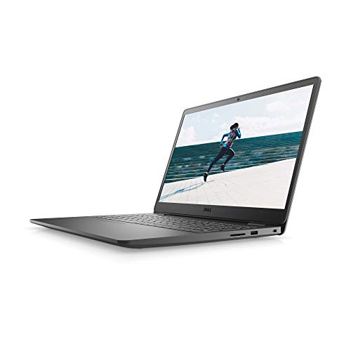 Dell Inspiron 15 3505 Full HD Laptop - Ryzen 5, 12GB RAM, 512GB SSD