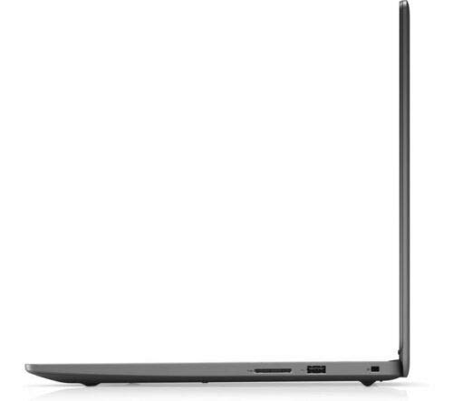 Dell Inspiron 3000 15.6" FHD Laptop, Ryzen 5 3500U