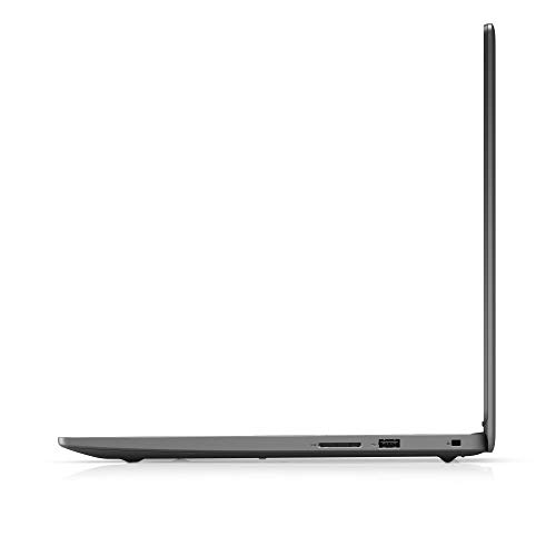 Dell Inspiron 15 3505 Full HD Laptop - Ryzen 5, 12GB RAM, 512GB SSD