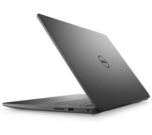 Dell Inspiron 3000 15.6" FHD Laptop, Ryzen 5 3500U