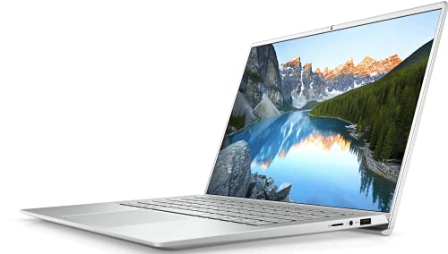 Dell Inspiron 14 7000 14.5 Inch QHD Laptop