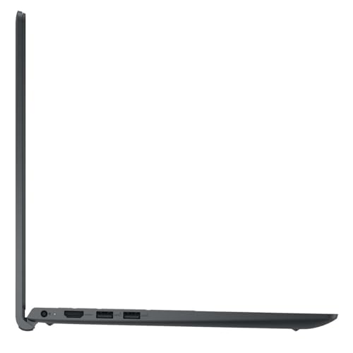 Dell Inspiron Touch Laptop for Business & Student, FHD Display, i5-1155G7, 16GB RAM