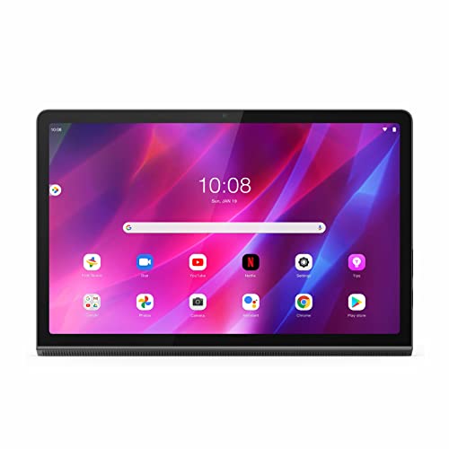 Lenovo Yoga 11 MTK 8185 Laptop 4GB 128GB