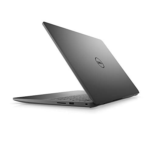 Dell Inspiron 15 3505 Full HD Laptop - Ryzen 5, 12GB RAM, 512GB SSD