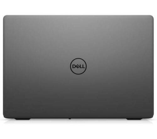 Dell Inspiron 3000 15.6" FHD Laptop, Ryzen 5 3500U