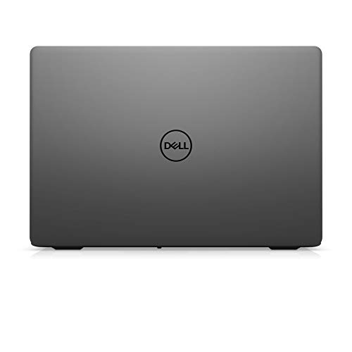 Dell Inspiron 15 3505 Full HD Laptop - Ryzen 5, 12GB RAM, 512GB SSD