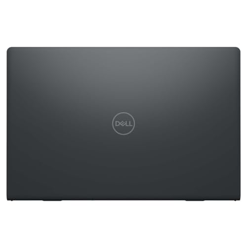 Dell Inspiron Touch Laptop for Business & Student, FHD Display, i5-1155G7, 16GB RAM