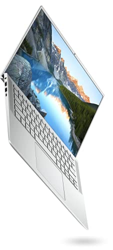 Dell Inspiron 14 7000 14.5 Inch QHD Laptop