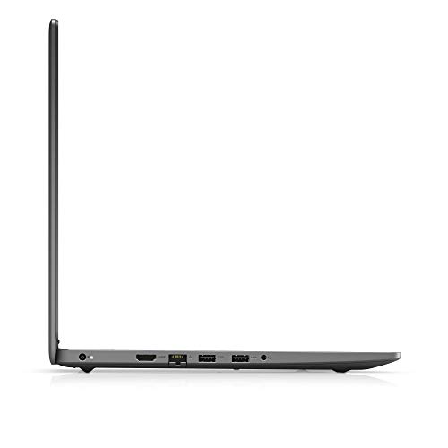 Dell Inspiron 15 3505 Full HD Laptop - Ryzen 5, 12GB RAM, 512GB SSD