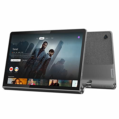 Lenovo Yoga 11 MTK 8185 Laptop 4GB 128GB