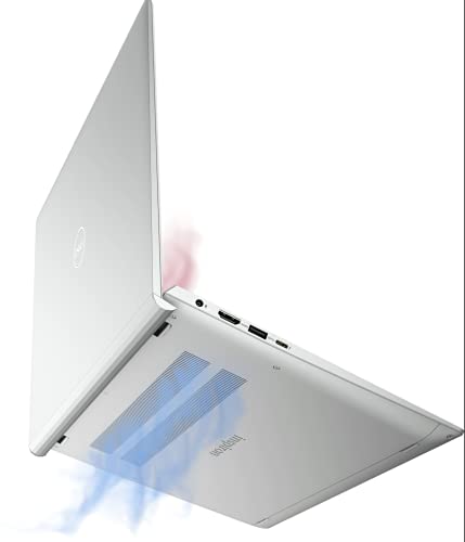 Dell Inspiron 14 7000 14.5 Inch QHD Laptop