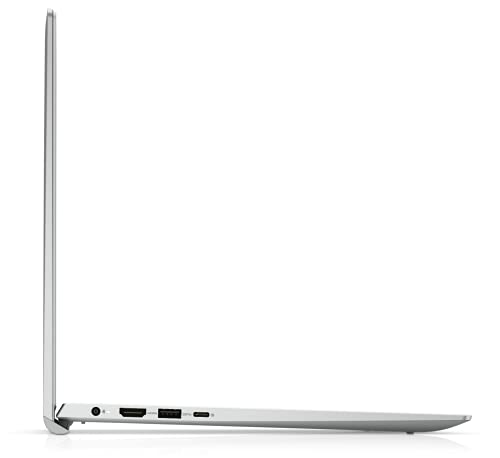 Dell Inspiron 14 7000 14.5 Inch QHD Laptop