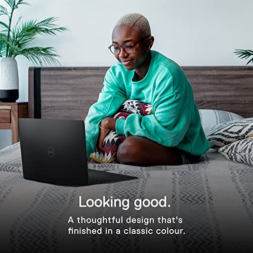 Dell Inspiron 3521 15.6" FHD 120Hz Laptop - Intel Pentium