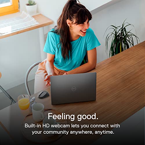 Dell Inspiron 3521 15.6" FHD 120Hz Laptop - Intel Pentium