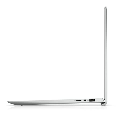 Dell Inspiron 14 7000 14.5 Inch QHD Laptop