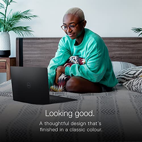 Dell Inspiron 15 3525 Laptop, AMD Ryzen 5
