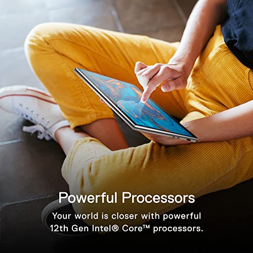 Dell Inspiron 14 7420 Laptop, Intel Core i5