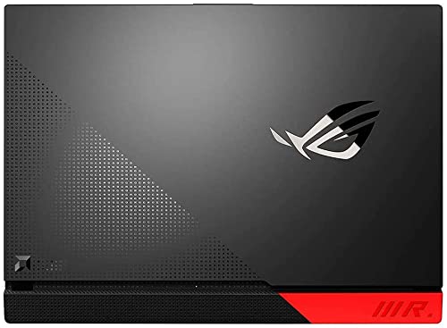 ASUS ROG Strix Advantage Edition G513QY Gaming Laptop